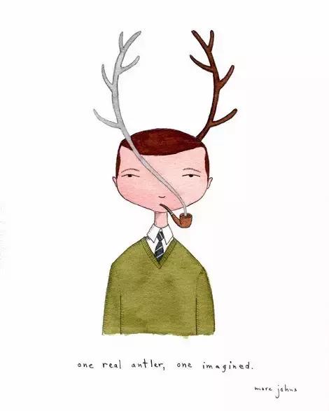 一个爱吃喝赌的男人有真爱吗,女人千万别嫁给有赌性的男人