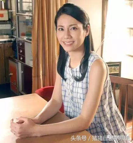 松下奈绪钢琴曲月神,松下奈绪流