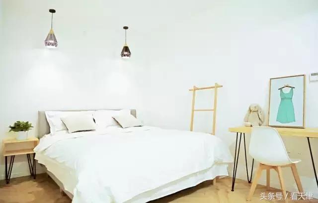 天津景色最好的情侣酒店,天津最浪漫的酒店