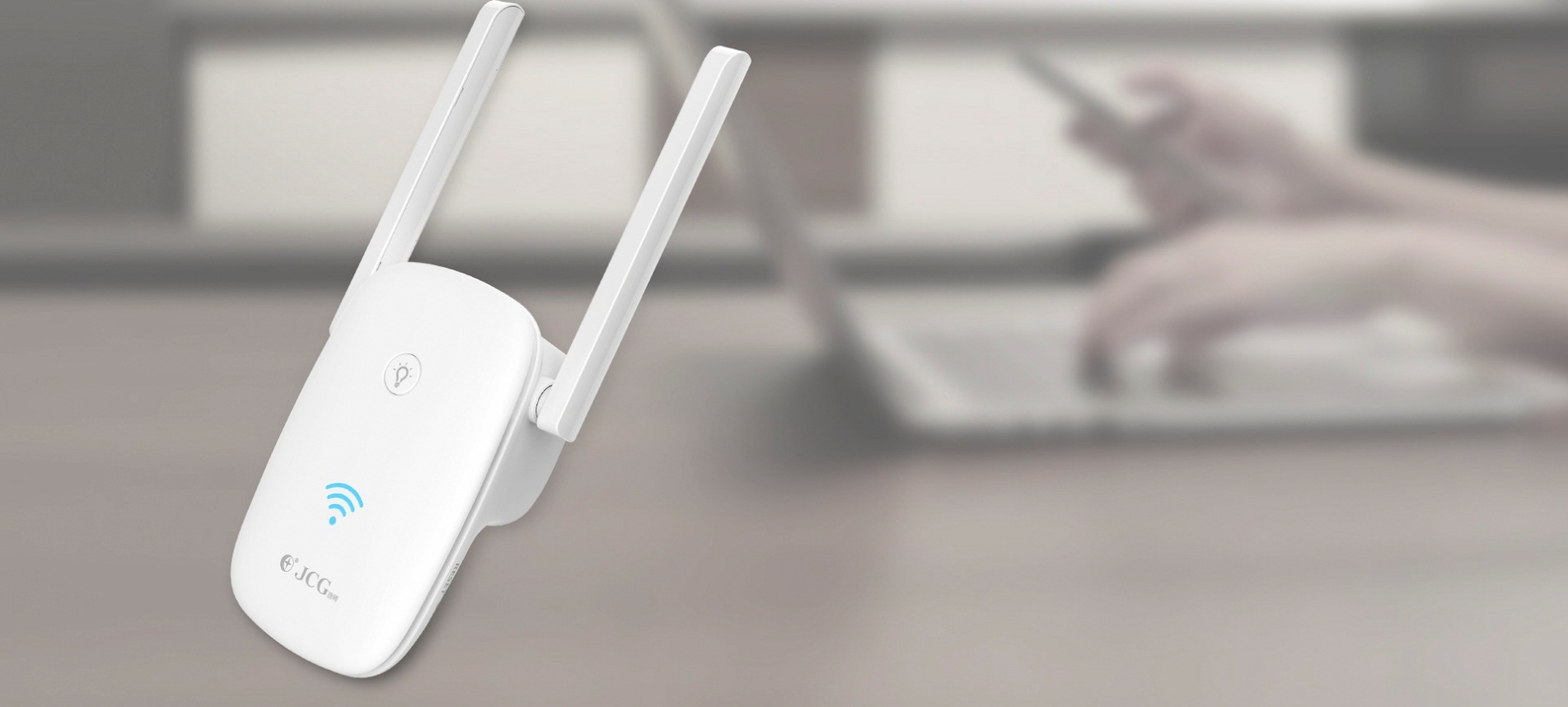 wifi信号放大器该怎样选择,信号放大器wifi慢