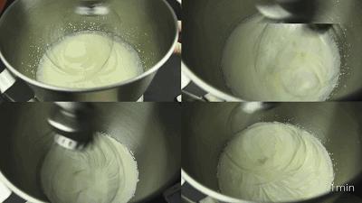 动物性淡奶油哪个牌子好,动物性奶油推荐