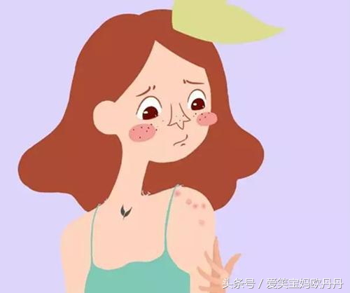 孕妈妈睡不好会影响胎儿发育吗,孕妈妈缺氧对胎儿有影响么