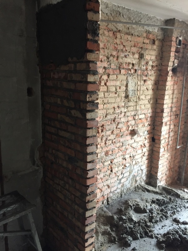 必须知道的家装真相,推荐几款最好看的家装