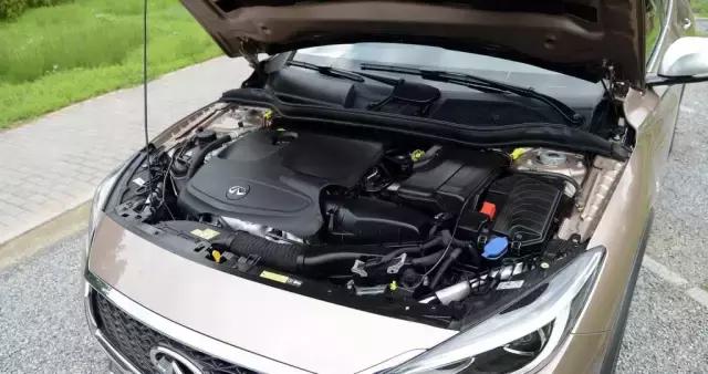 途观和汉兰达哪个车更值得入手,途观和新款汉兰达