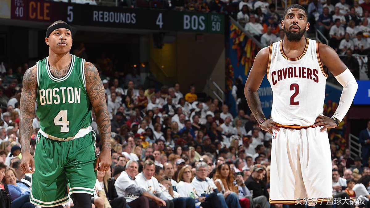 重磅！绿军怒批奥特曼伪造伤势，骑士还有神操作