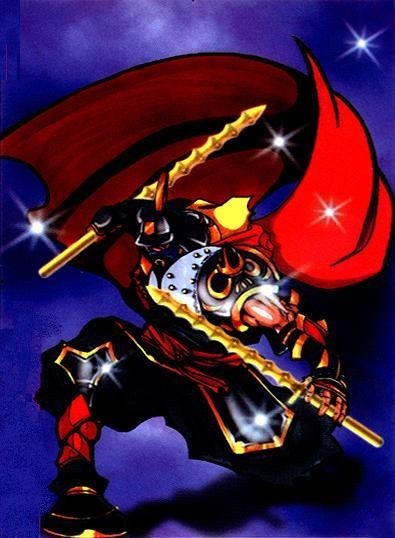 最珍贵的水浒卡,20年前的全套水浒卡