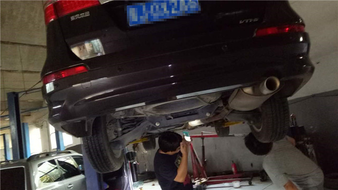 12万多本田艾力绅最新发布,本田艾力绅到底值不值得入手