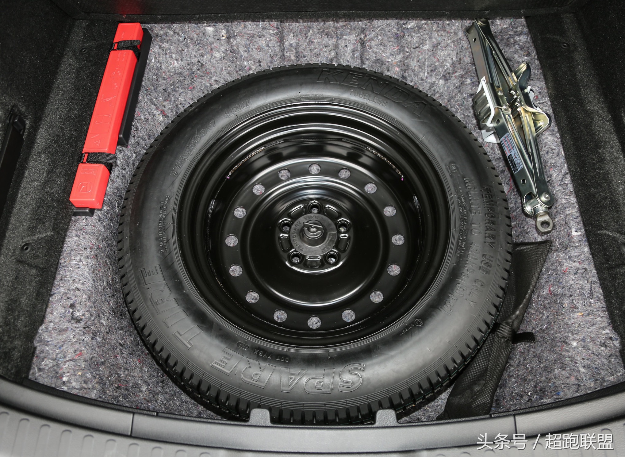 全新本田cr-v舒适版,本田cr-v风尚版对比舒适版