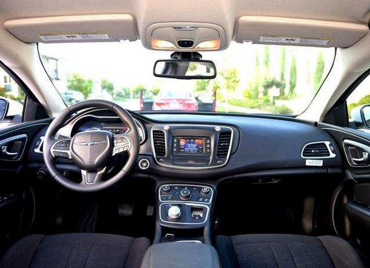 美国街头高端摩托车,美国街车