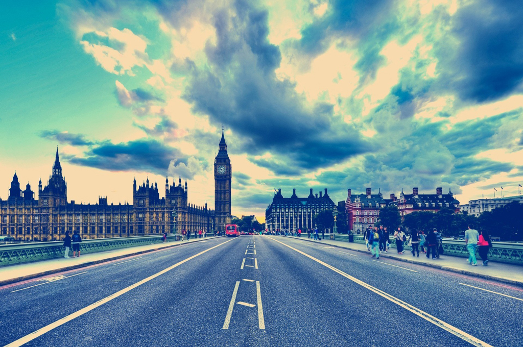 听到周杰伦的歌你会怎样的回忆,听周杰伦的歌想起前任