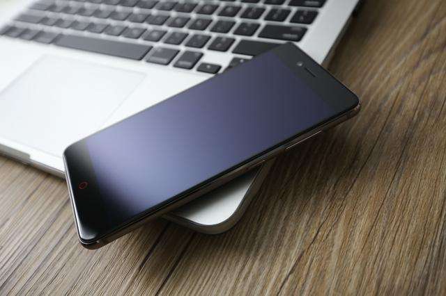 努比亚z11minis参数,努比亚z11minis