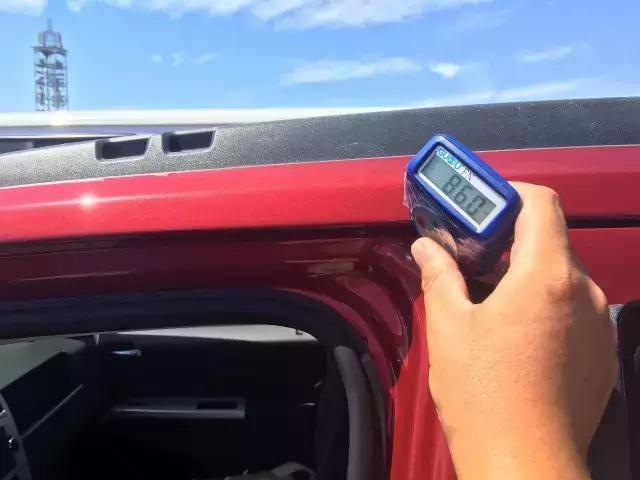 uci认证最便宜的车,uc认证怎么样