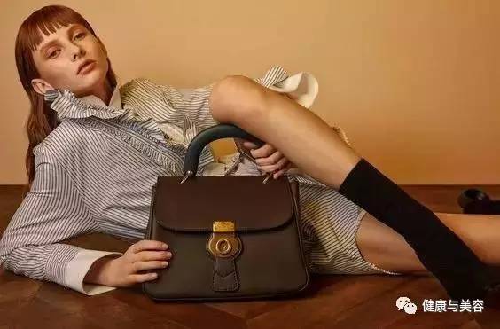 七夕送女朋友小众高级的礼物,七夕送女朋友的线上礼物