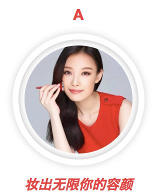 七夕什么礼物值得纪念一辈子,七夕最难忘的神仙礼物