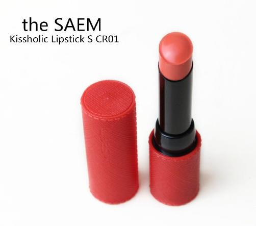 平价大牌口红百搭,平价又好用的口红分享