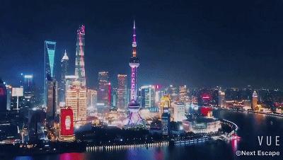 w酒店上海外滩特色,上海外滩w酒店主题