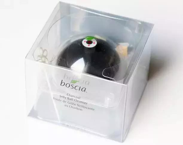 实测网红卸妆油,网红卸妆品测评