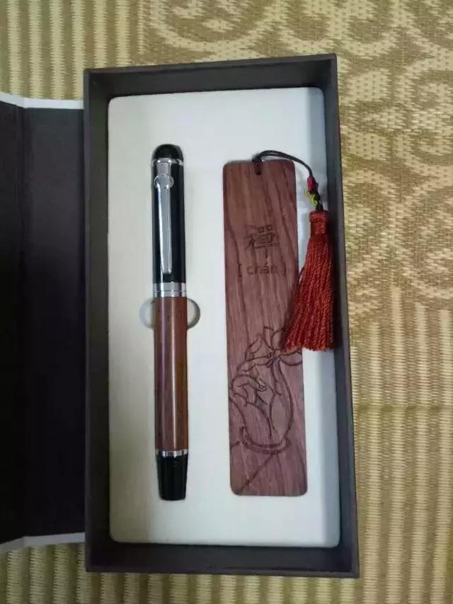 七夕节还不知道怎么送礼的看过来,甜蜜而浪漫的七夕节