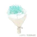 七夕节送女朋友什么好,七夕节送女朋友什么包包