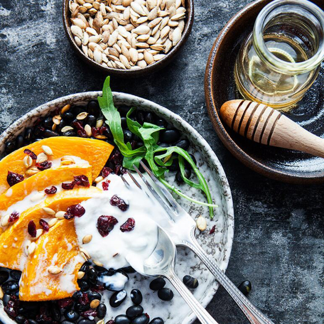 淘宝装修精美的店铺推荐,装修类淘宝店铺推荐