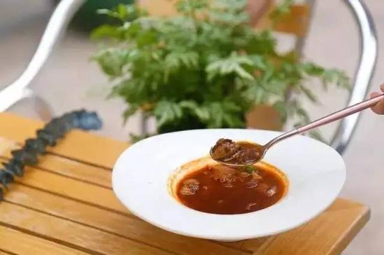 郑州比较适合情侣约会的餐厅,郑州情侣必打卡餐厅推荐