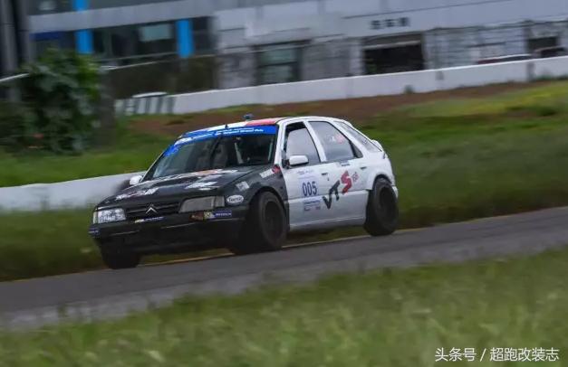 gpg第五回合决赛,完美落幕的比赛