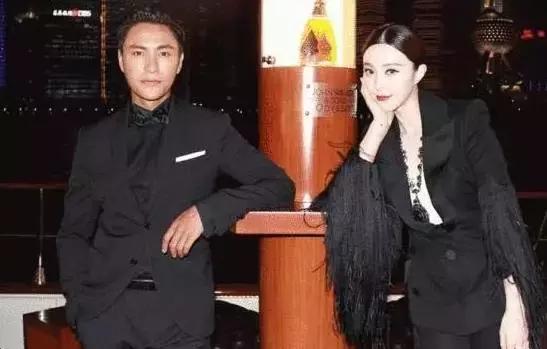 李易峰被解约要赔多少,李易峰面临的违约金有多少