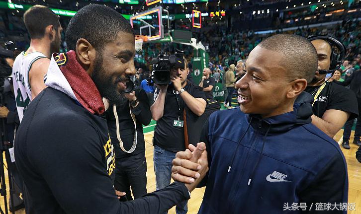 重磅！绿军怒批奥特曼伪造伤势，骑士还有神操作