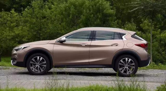 途观和汉兰达哪个车更值得入手,途观和新款汉兰达