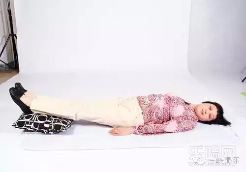 爬山后腿疼最快的恢复方法是什么,爬山后腿疼最快的恢复多久