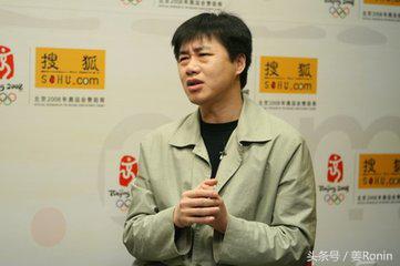 吕丽萍参加陶伟追悼会了吗,陶伟葬礼吕丽萍是否出席