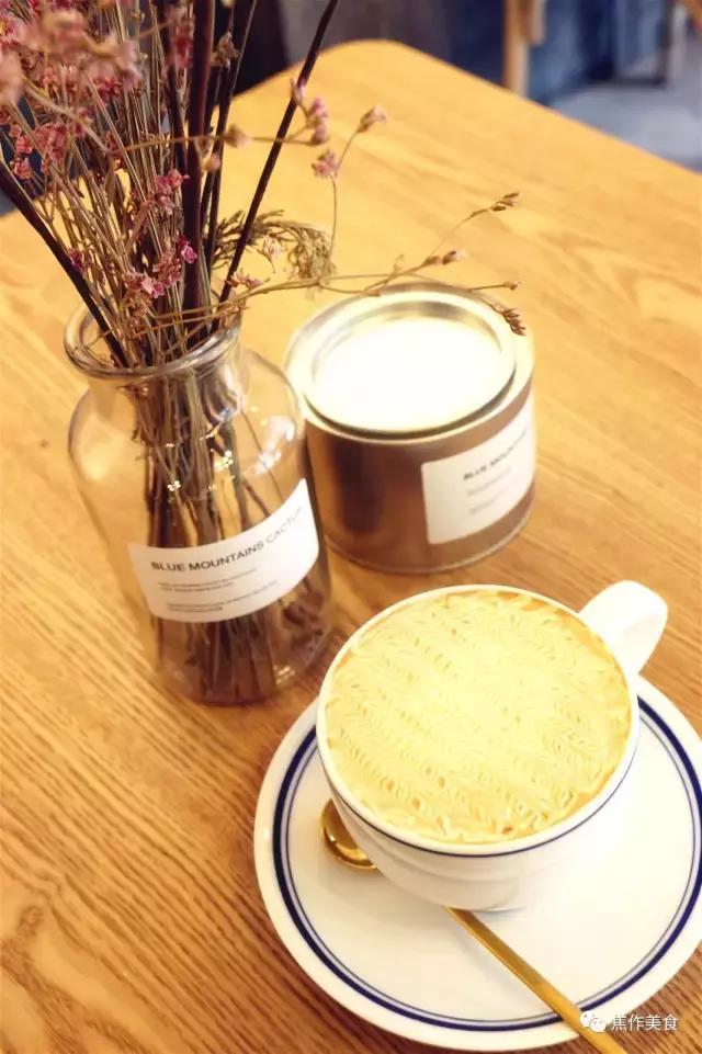 探店豆子,探店100家咖啡