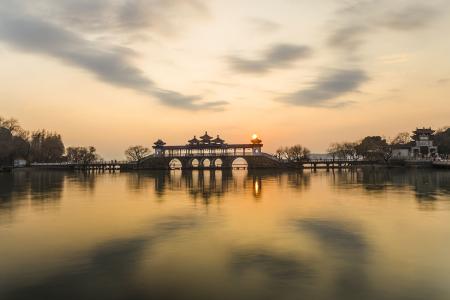 岁月静好浅笑安然免费阅读全文,岁月静好浅笑安然