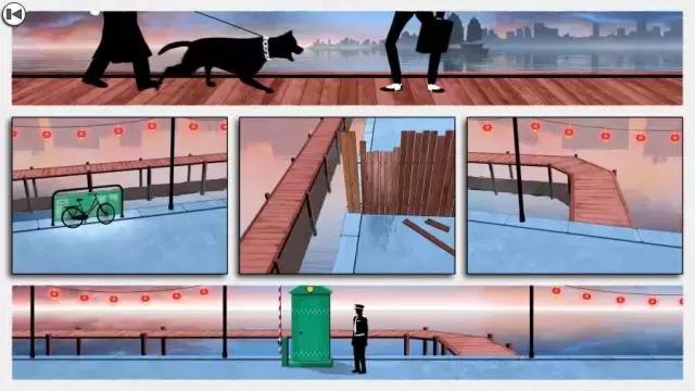 安卓十大最好玩的手游游戏推荐,好玩的安卓手游排行榜前十名