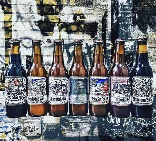 绮鹃吙鍟ら厭ins,ins绮鹃吙鍟ら厭