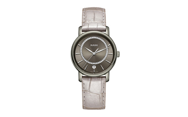 情人节女士手表推荐正品,情人节手表推荐男士礼物