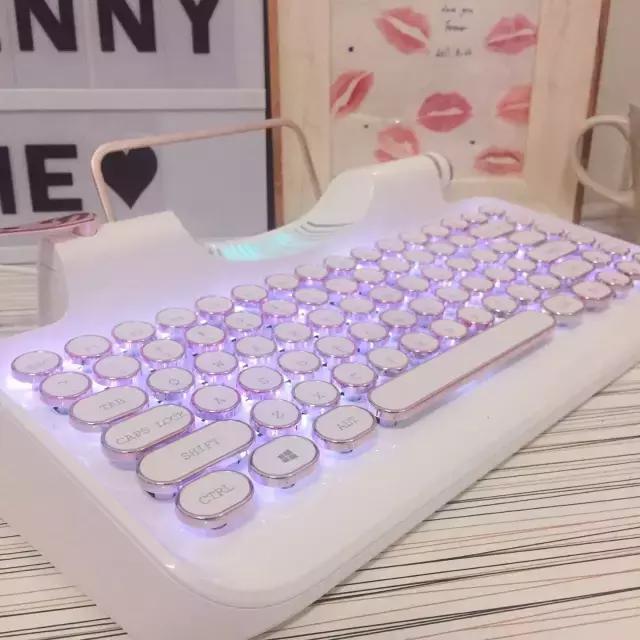 七夕节还不知道怎么送礼的看过来,甜蜜而浪漫的七夕节