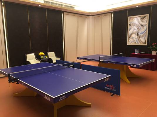 天津看房华润凯旋门,天津海河观景房楼盘