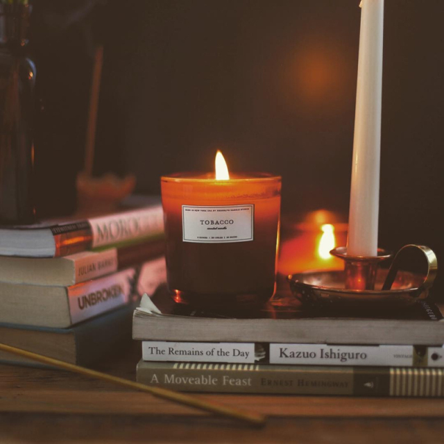 淘宝装修精美的店铺推荐,装修类淘宝店铺推荐