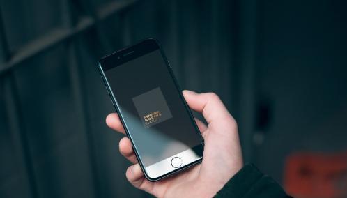 怎样辨别苹果手机是国行还是港行,如何分辨iphone是港货还是国货