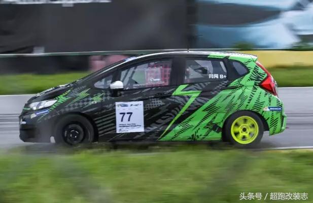 gpg第五回合决赛,完美落幕的比赛