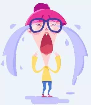 胎儿脐带绕颈一周u型压迹怎么办,40周胎儿脐带绕颈二圈如何解决