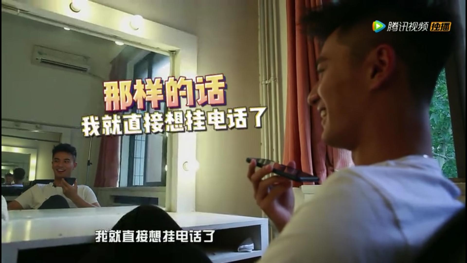 遇见足球城节目片段,遇见足球城精彩片段