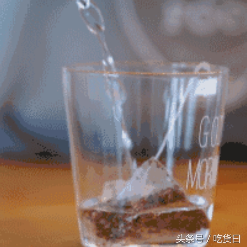 你花2小时排队买它,我在家做5分钟搞定