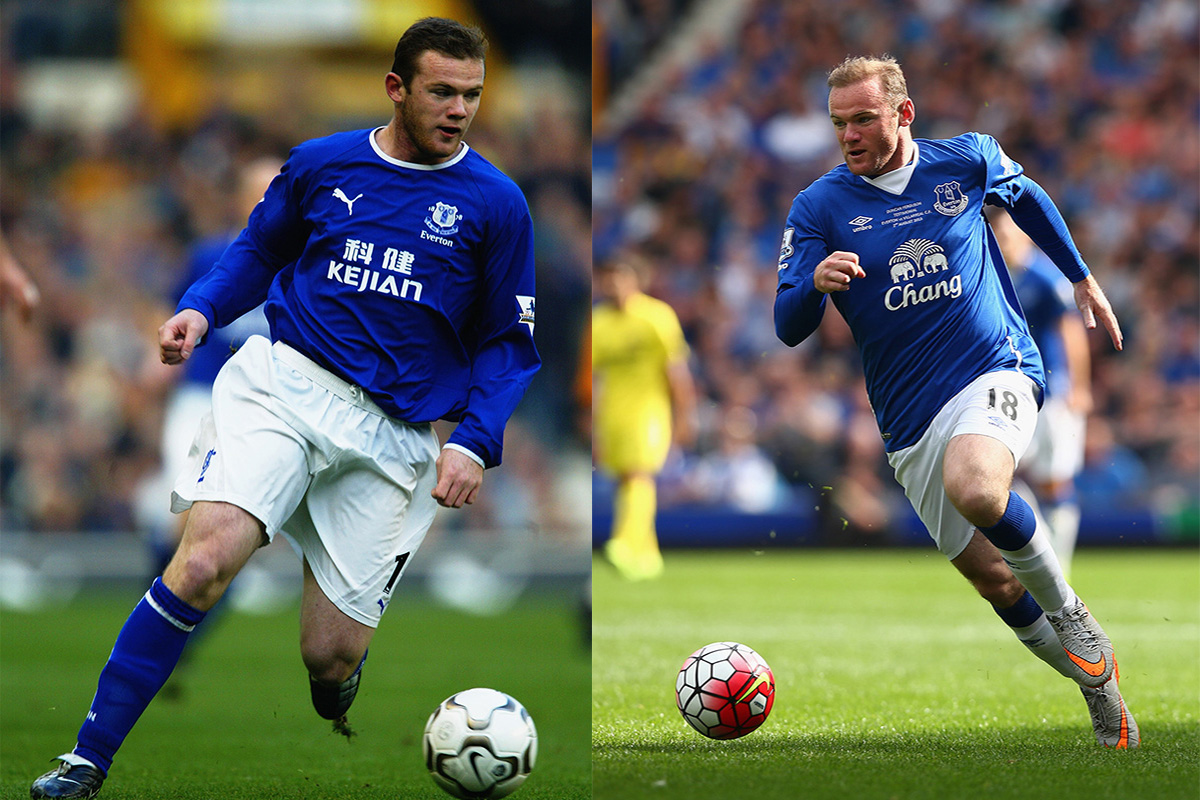 英超为什么都是早场,英超早场看球时间表