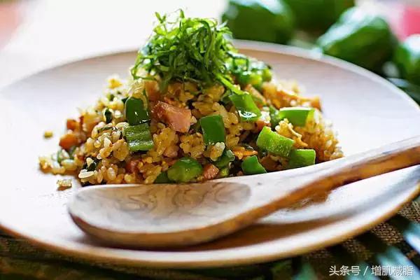 减肥期间如何控制饿,减肥期间如何控制食欲不增加