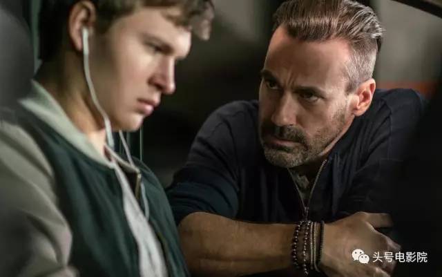 鏋佺洍杞︾,鏋佺洍閲岀殑杞︾