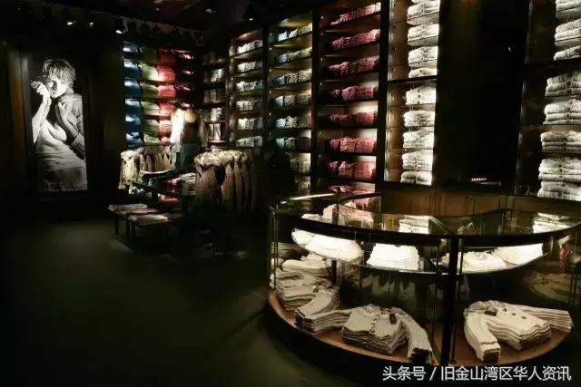 美国人也在抢华为手机吗,美国人疯狂抢东西