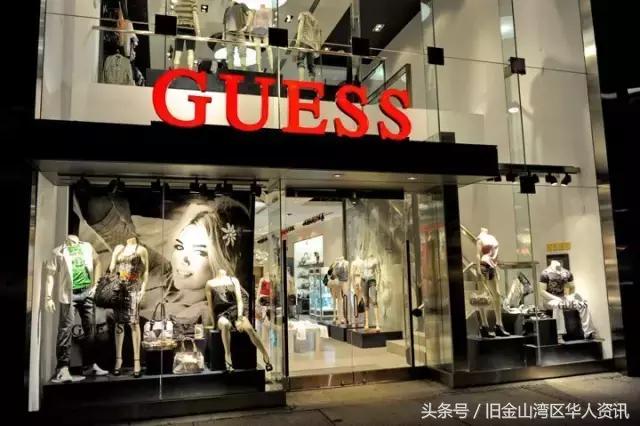 美国人也在抢华为手机吗,美国人疯狂抢东西