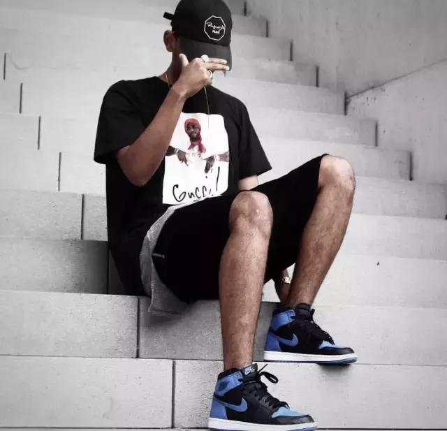 女生最不喜欢男生穿的裤子,女生更喜欢男生怎么穿